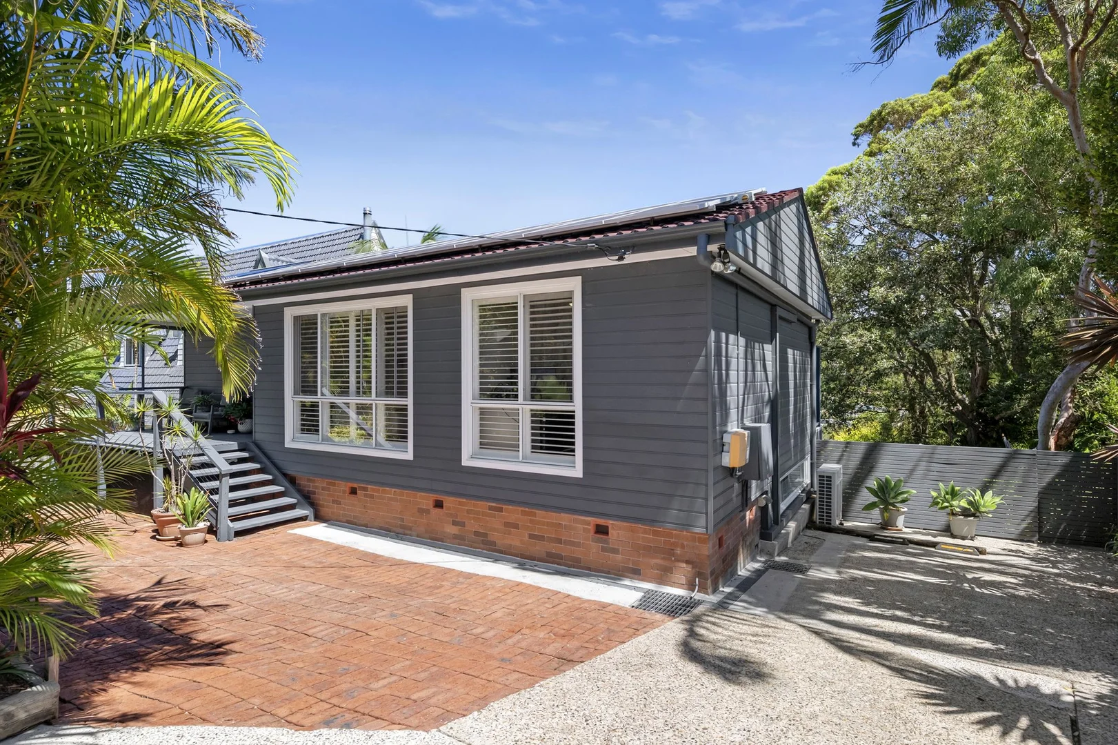 Additional image 10 of 10 Alleyne Avenue, North Narrabeen NSW 2101