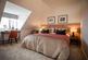 Additional image 9 of Plot 190, The Bradshaw at Antler Park, Seaton Carew, Off Brenda Road TS25