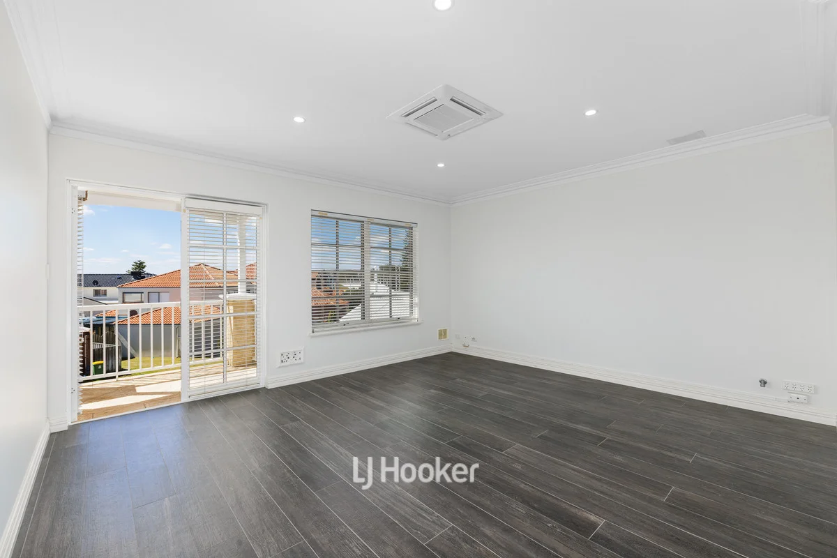 Additional image 17 of 11 Lumper Street, Bunbury WA 6230