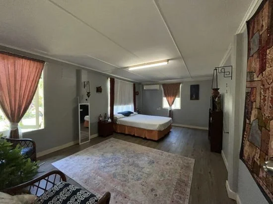 Additional image 21 of 87 CORONATION DRIVE, Innisfail QLD 4860