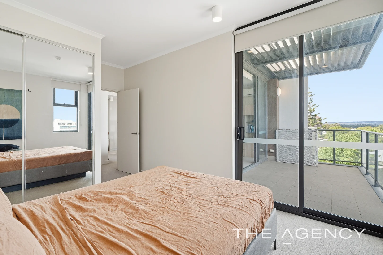 Additional image 14 of 32/288 Lord Street, Highgate WA 6003