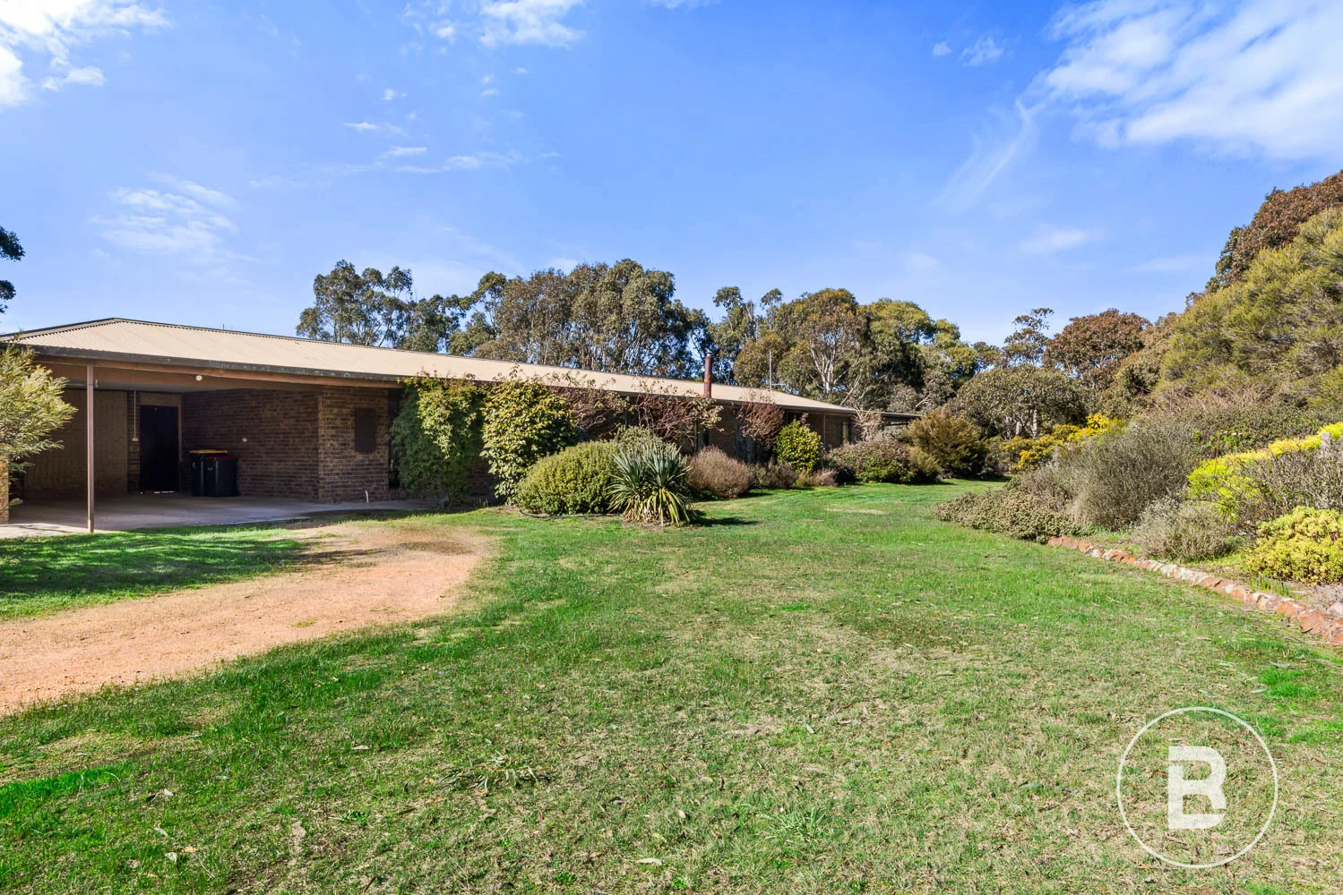 Additional image 16 of 66 Masada Boulevard, Winter Valley VIC 3358