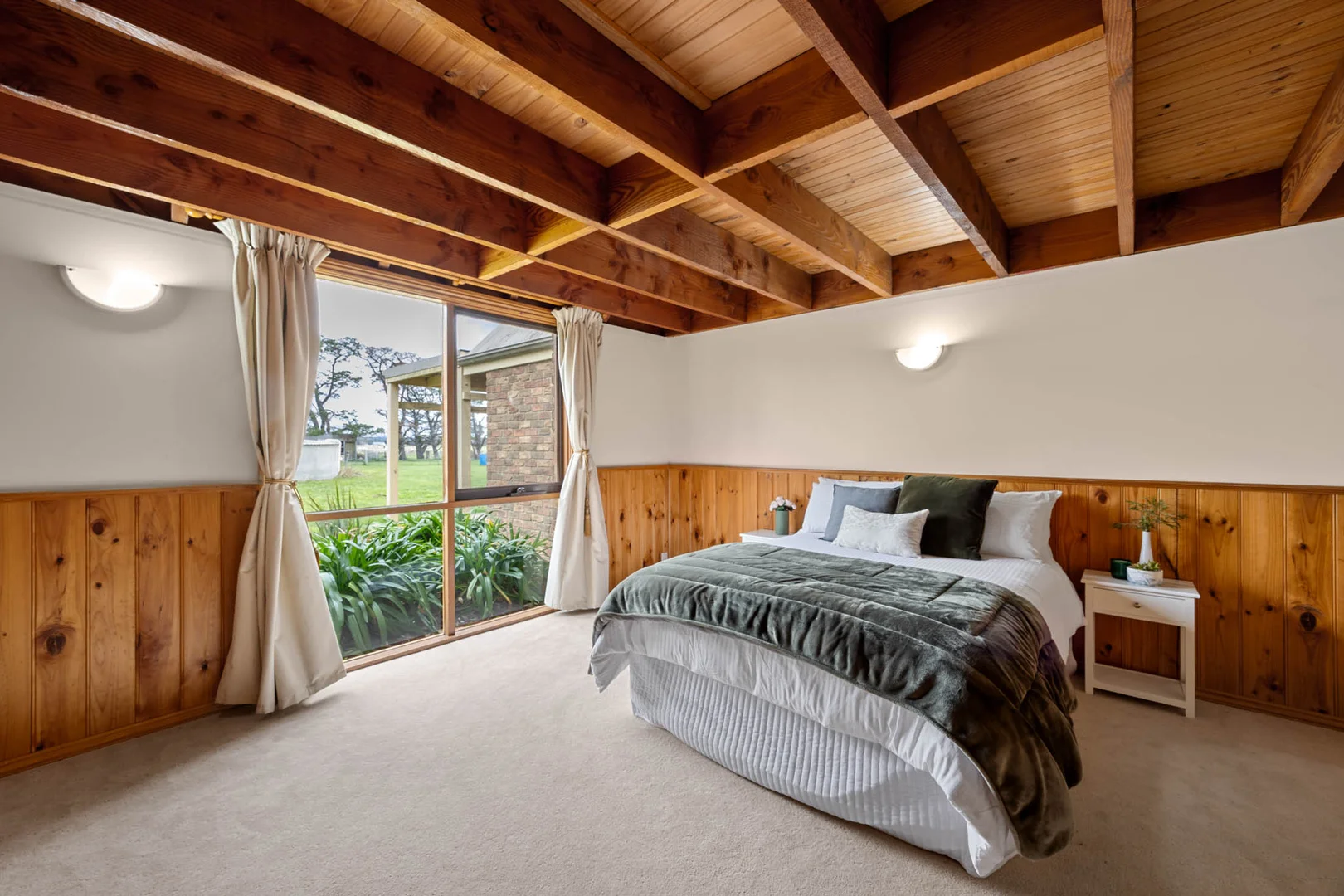 Additional image 22 of 115 Sullivans Road, Sunbury VIC 3429