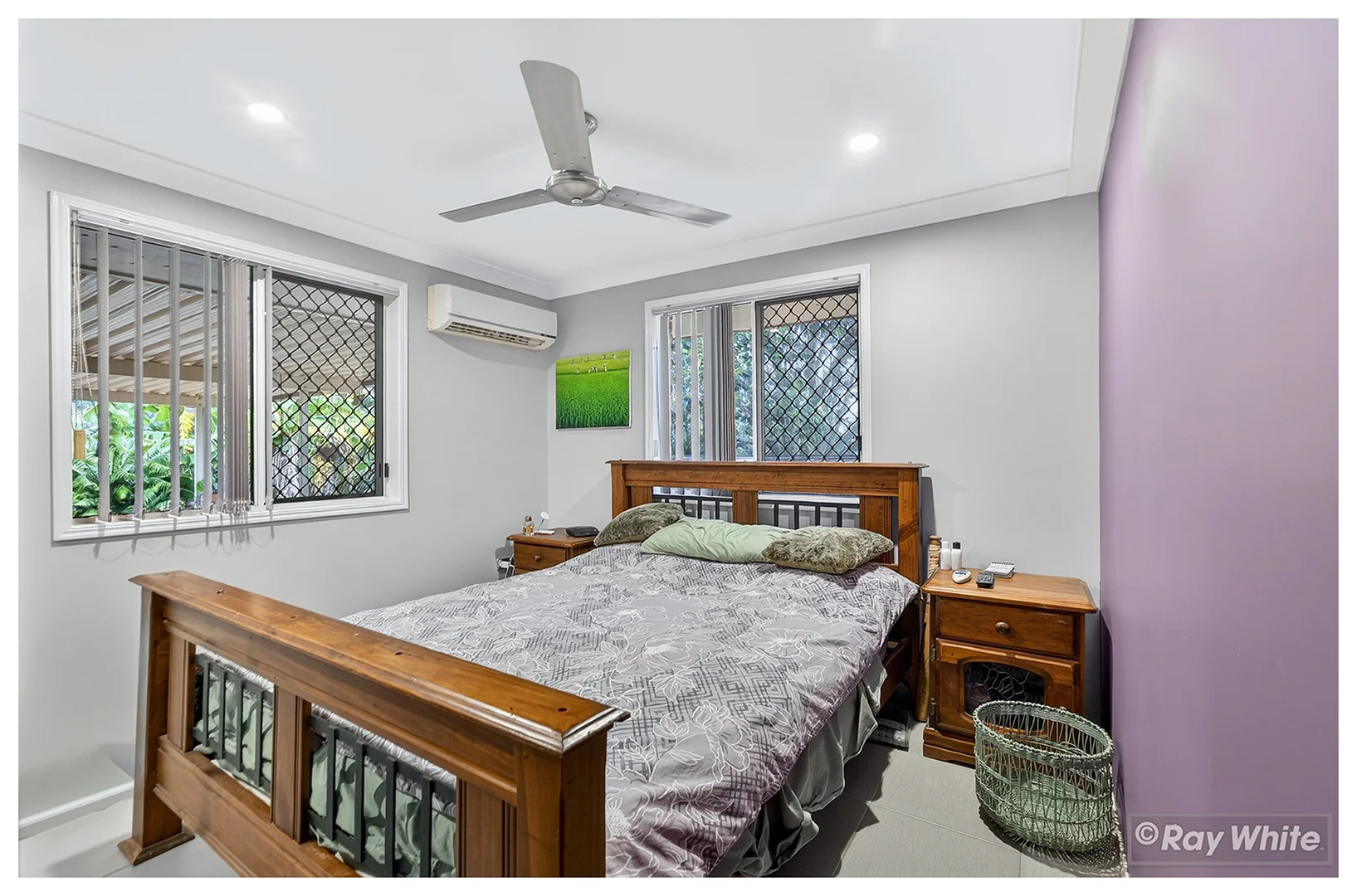 Additional image 20 of 260 Fourteen Mile Road, The Caves QLD 4702