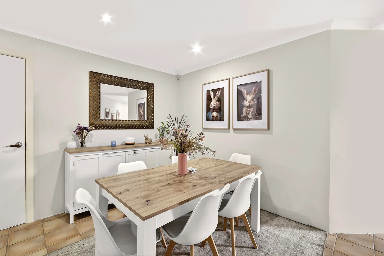 Additional image 7 of 4/68-70 Coolgardie Street, Bentley WA 6102