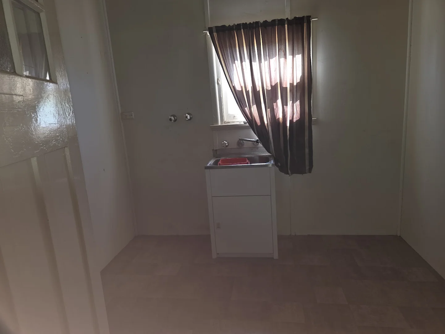 Additional image 32 of 115 Umang Street, Tottenham NSW 2873