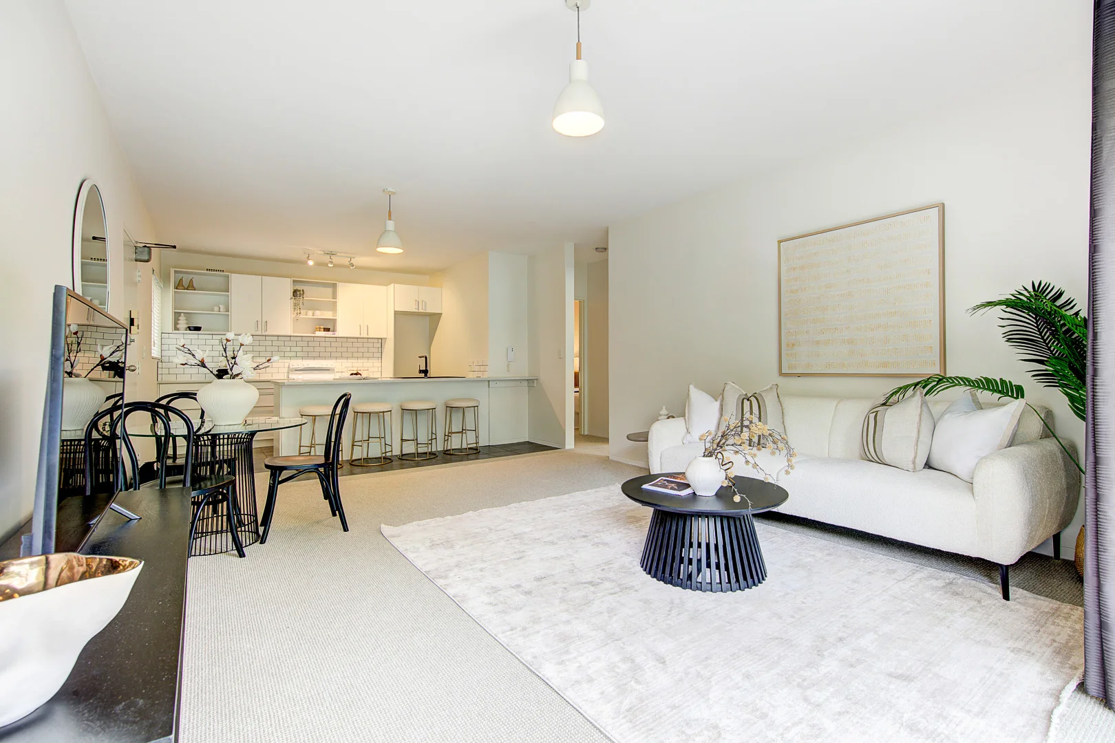 Additional image 4 of 10/16 Avenue Road, Mosman NSW 2088