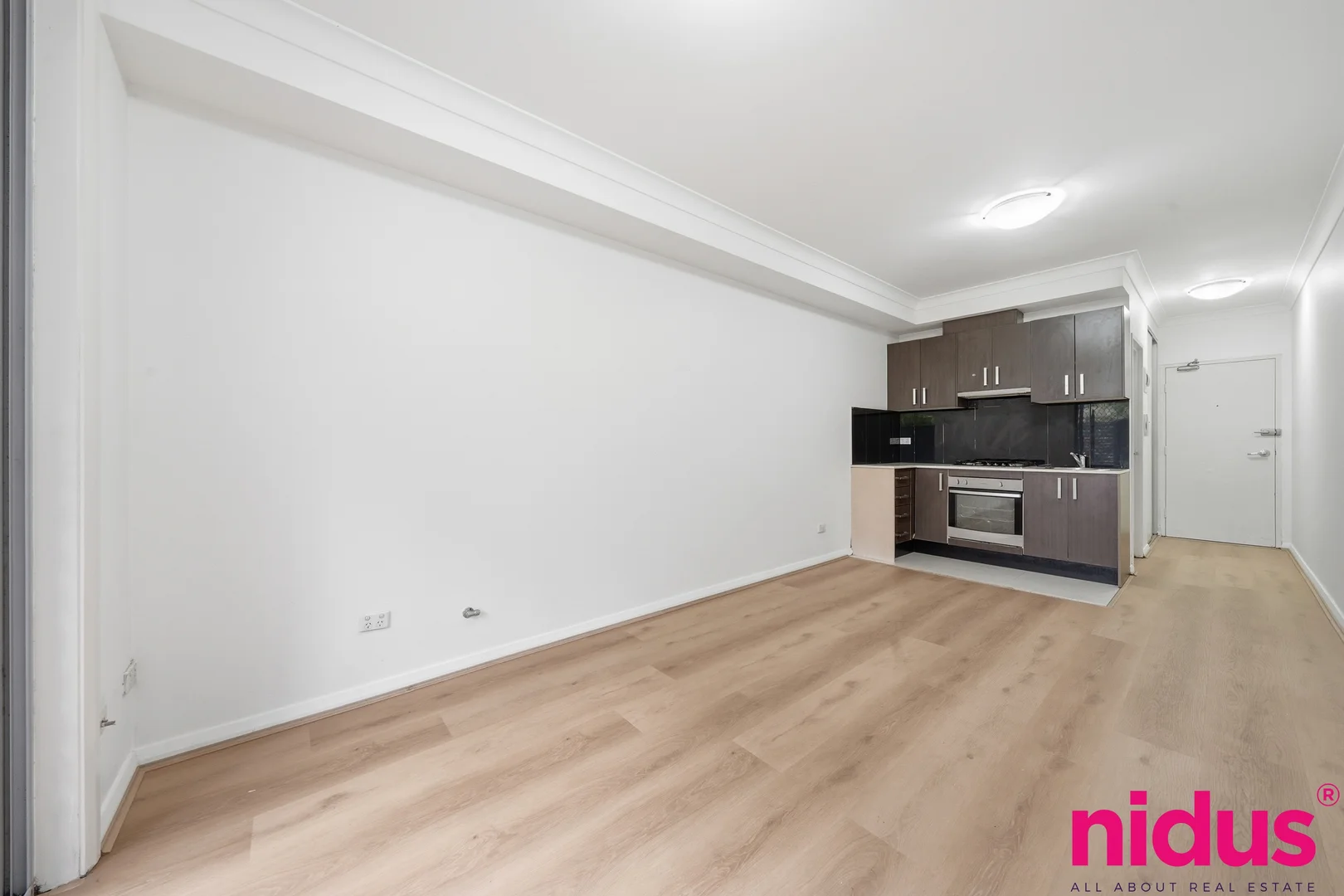 Additional image 5 of 5/8C Myrtle Street, Prospect NSW 2148