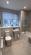 Additional image 16 of Peregrine Drive, BRENTWOOD, Essex, CM13