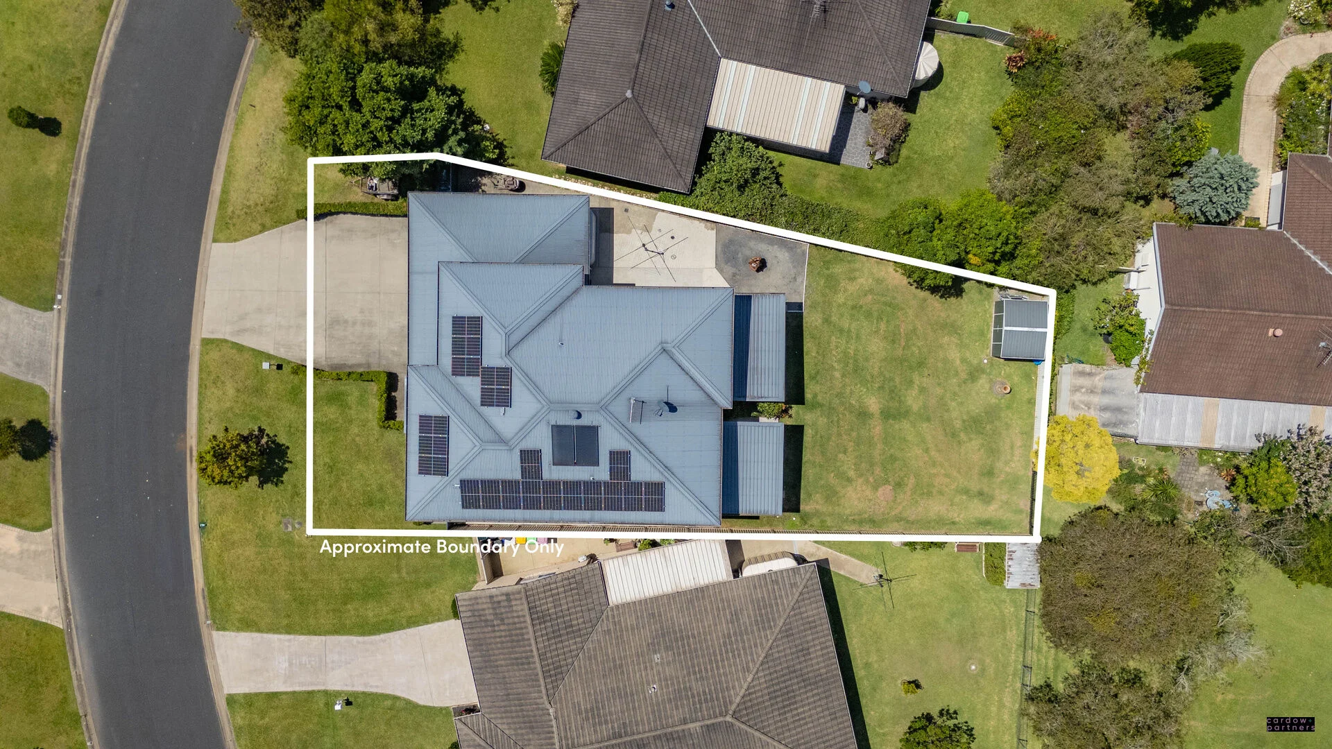 Additional image 27 of 16 Lake Court, Urunga NSW 2455