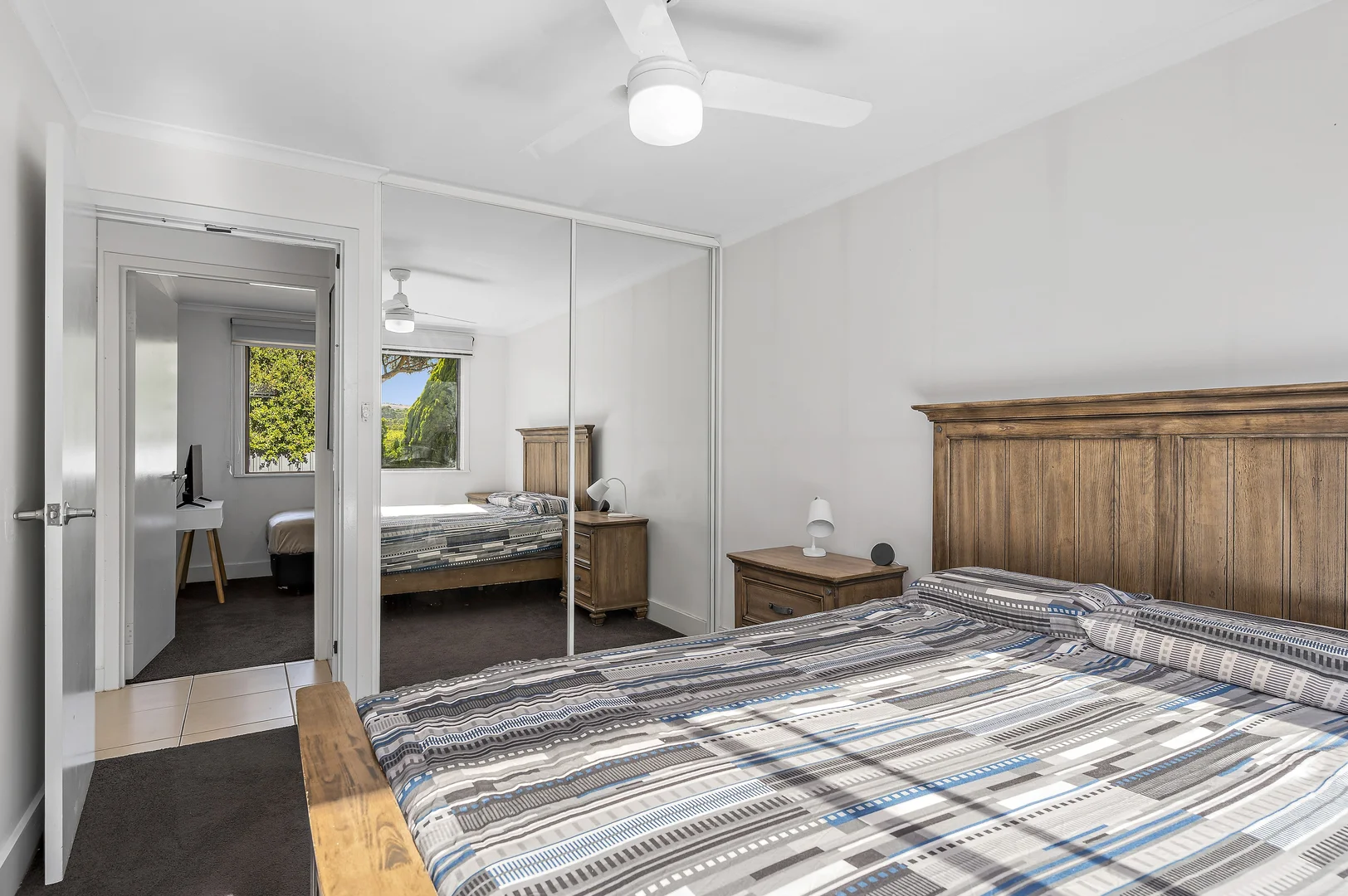 Additional image 11 of 4/1 Ingoldby Road, McLaren Flat SA 5171