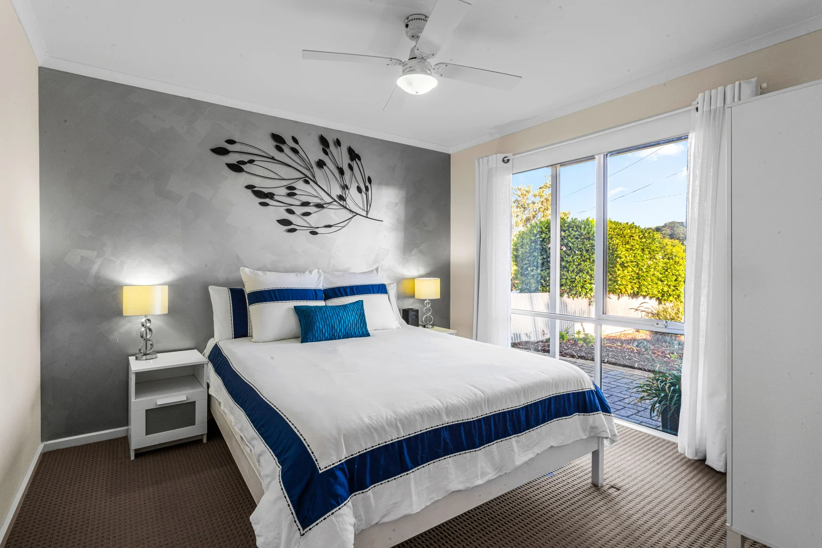 Additional image 14 of 79 Sutherland Avenue, Hayborough SA 5211