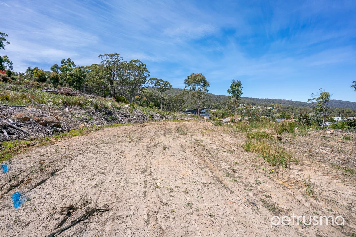 Additional image 10 of 1/185 White Beach Road, White Beach TAS 7184