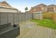 Additional image 11 of Park Wood Close, Kingsnorth, Ashford, Kent, TN23