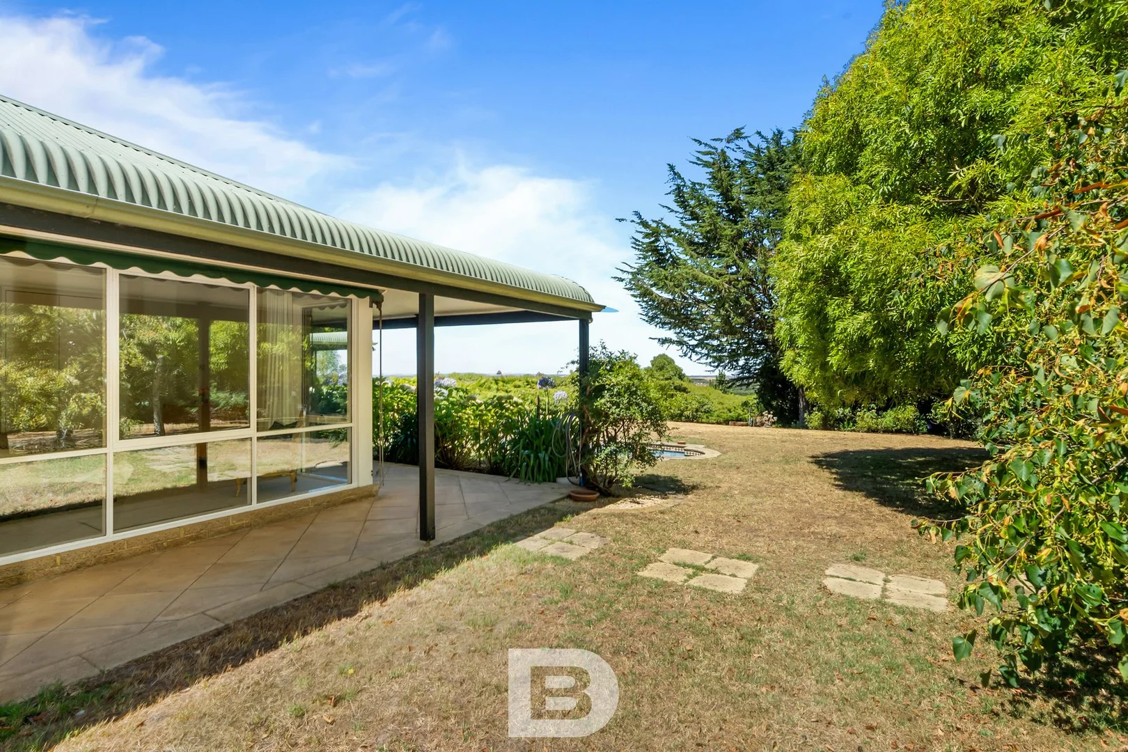 Additional image 27 of 285 Mount Eliza Road, Riddells Creek VIC 3431