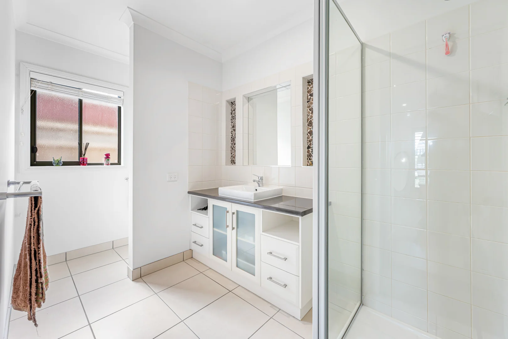 Additional image 11 of 17 Bakogiannis Court, Mildura VIC 3500