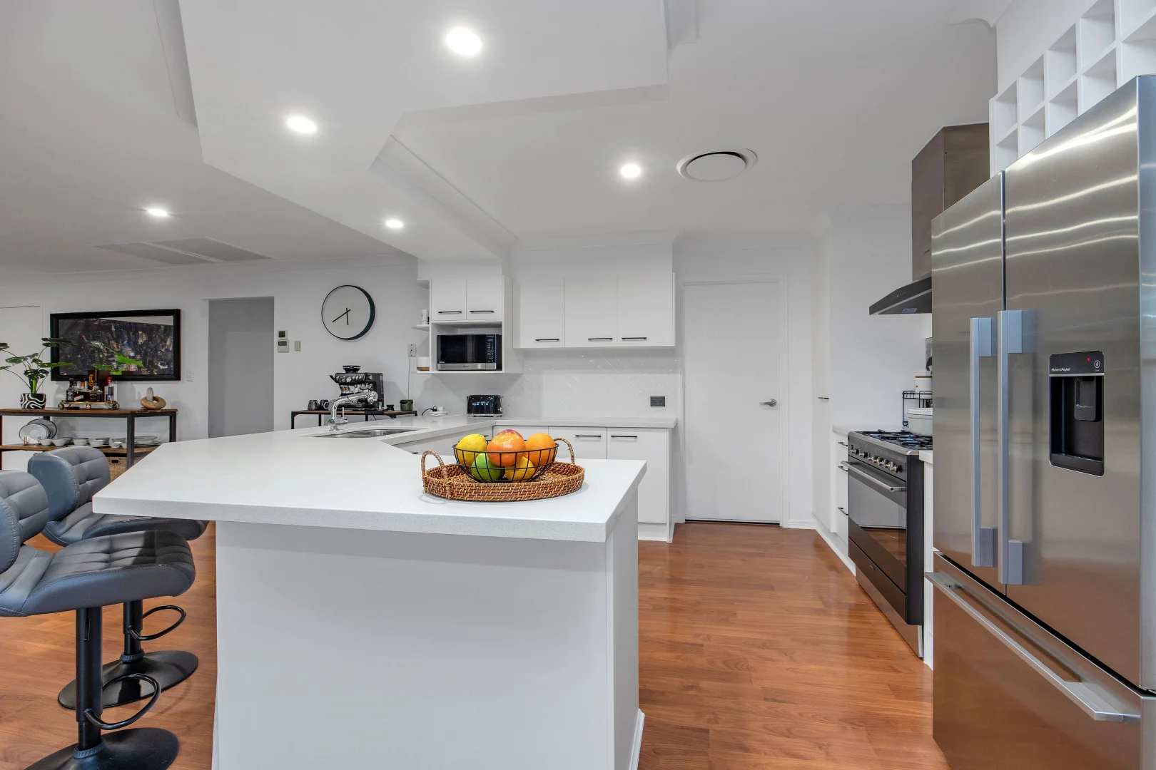 Additional image 14 of 43 Nottinghill Gate, Arundel QLD 4214