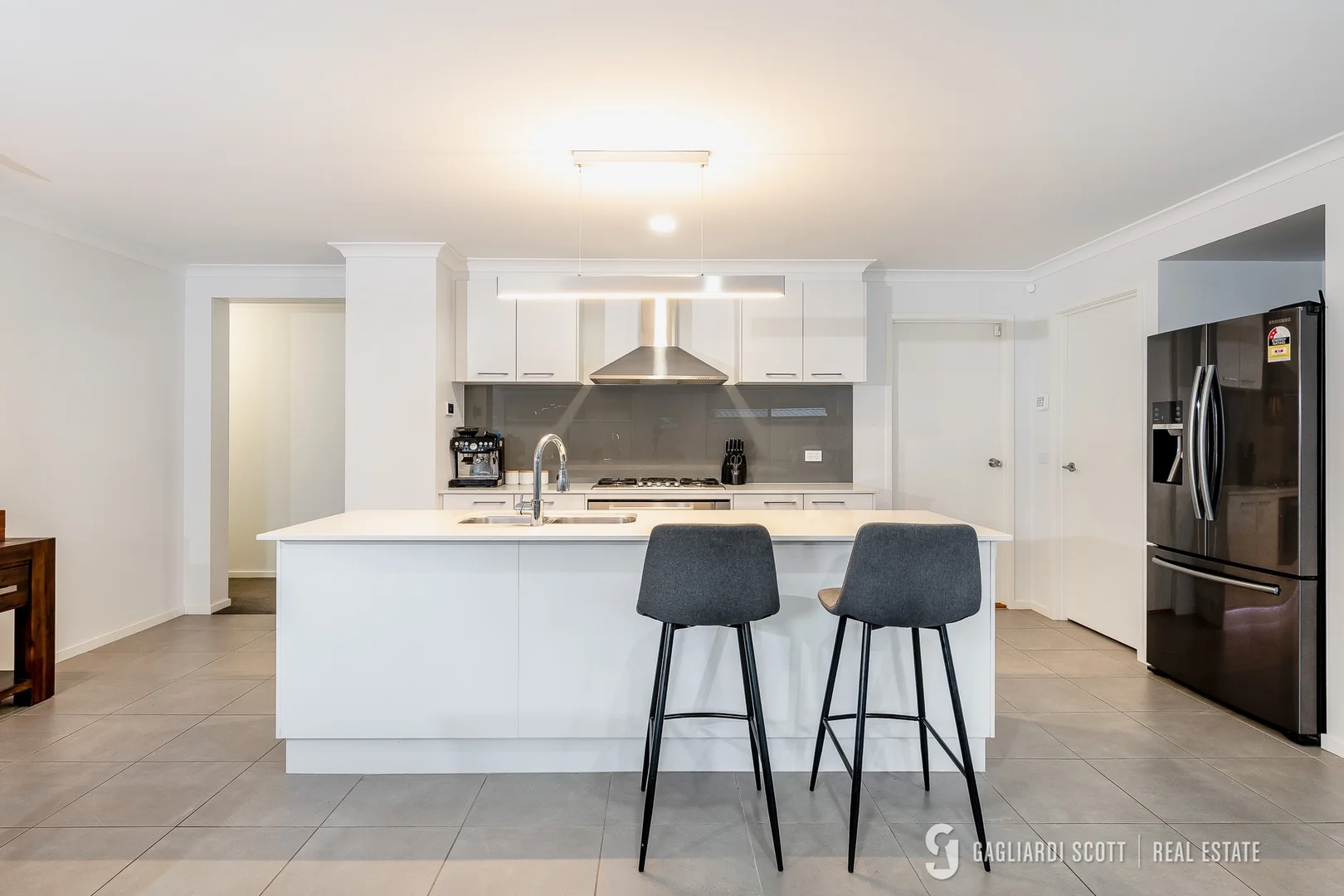 Additional image 4 of 71 Cimmaron Way, Kialla VIC 3631