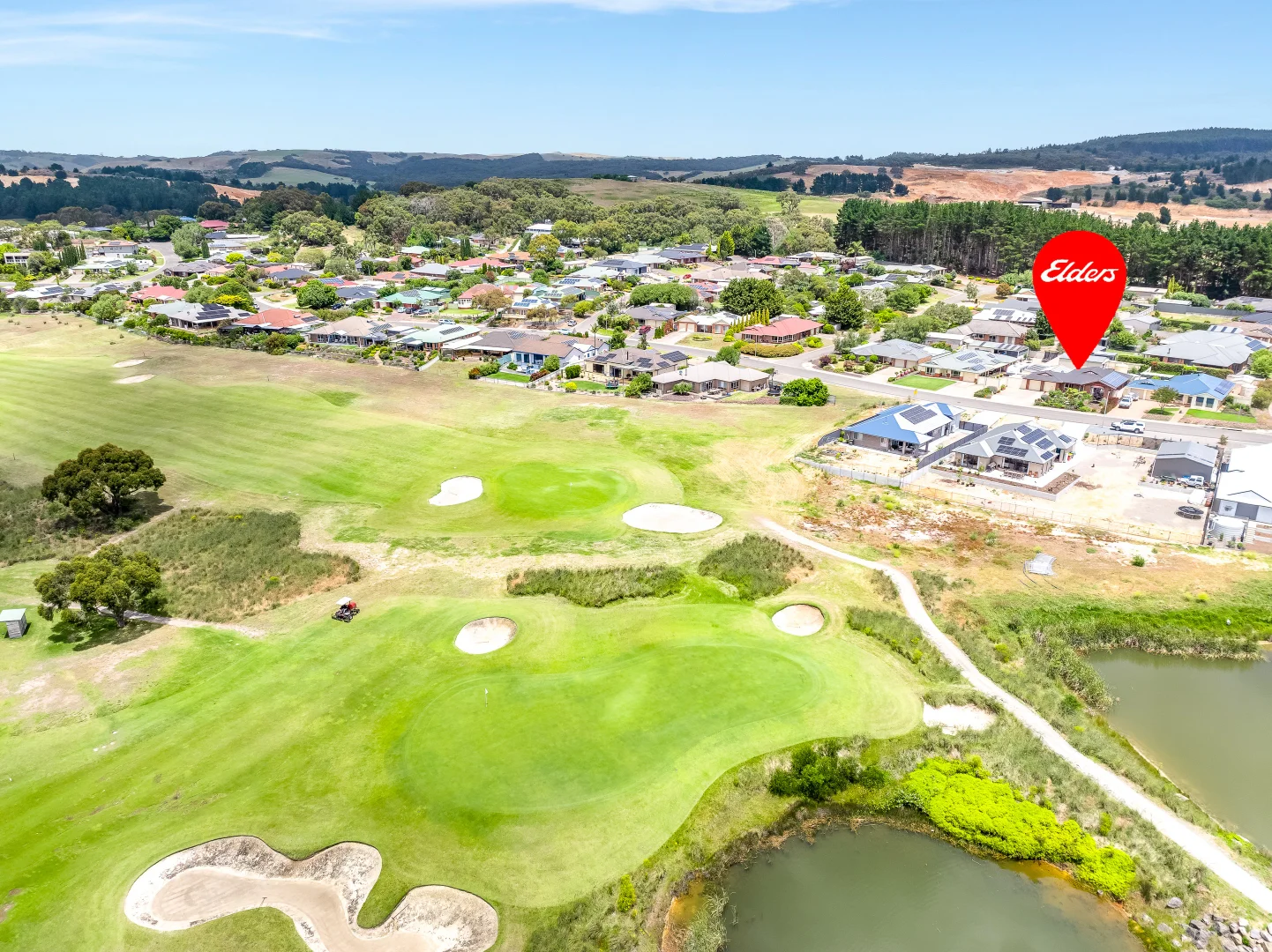 Additional image 40 of 45 George Francis Drive, Mount Compass SA 5210