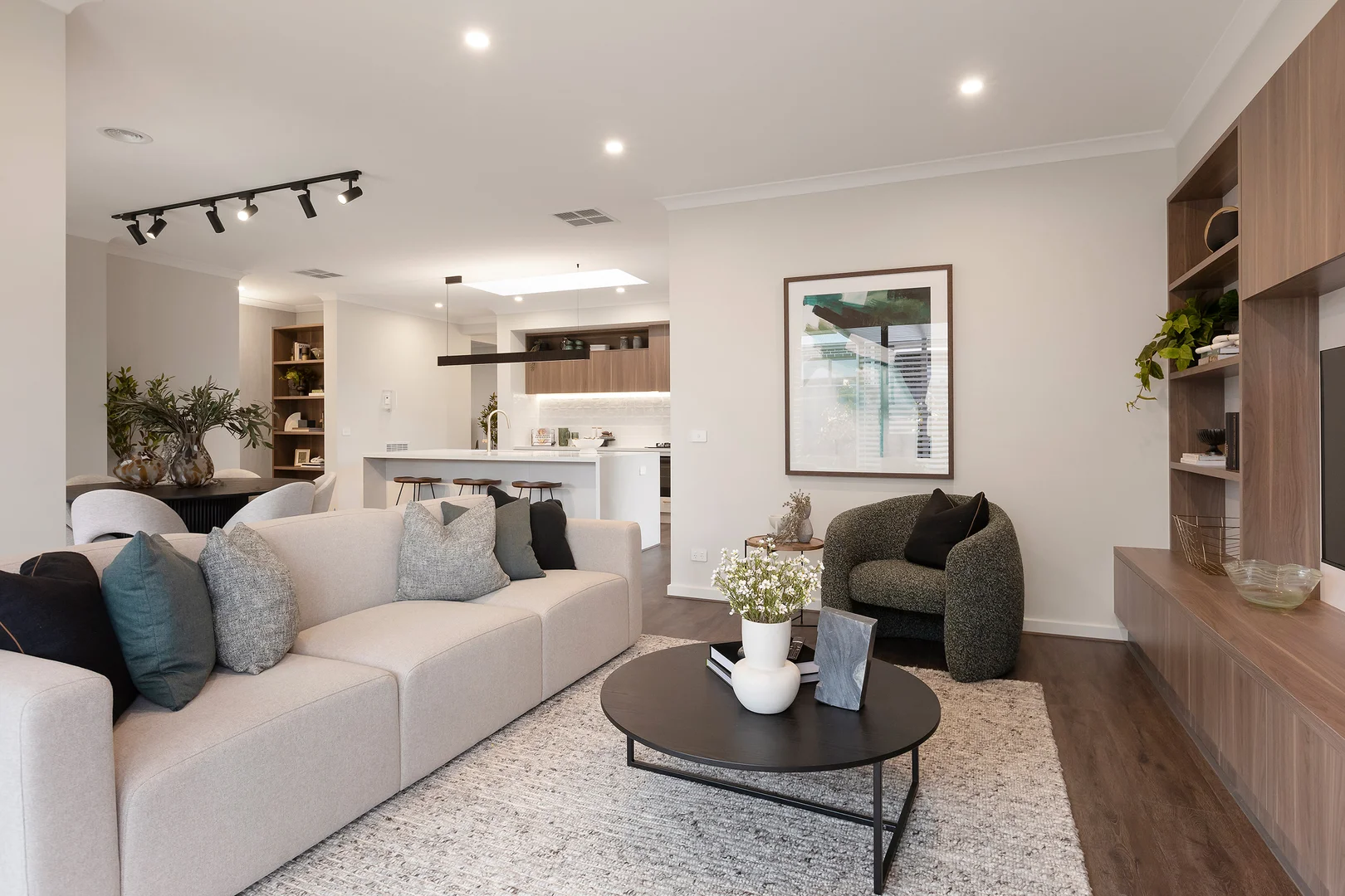 Additional image 27 of 68 Mendocino Crescent, Tarneit VIC 3029