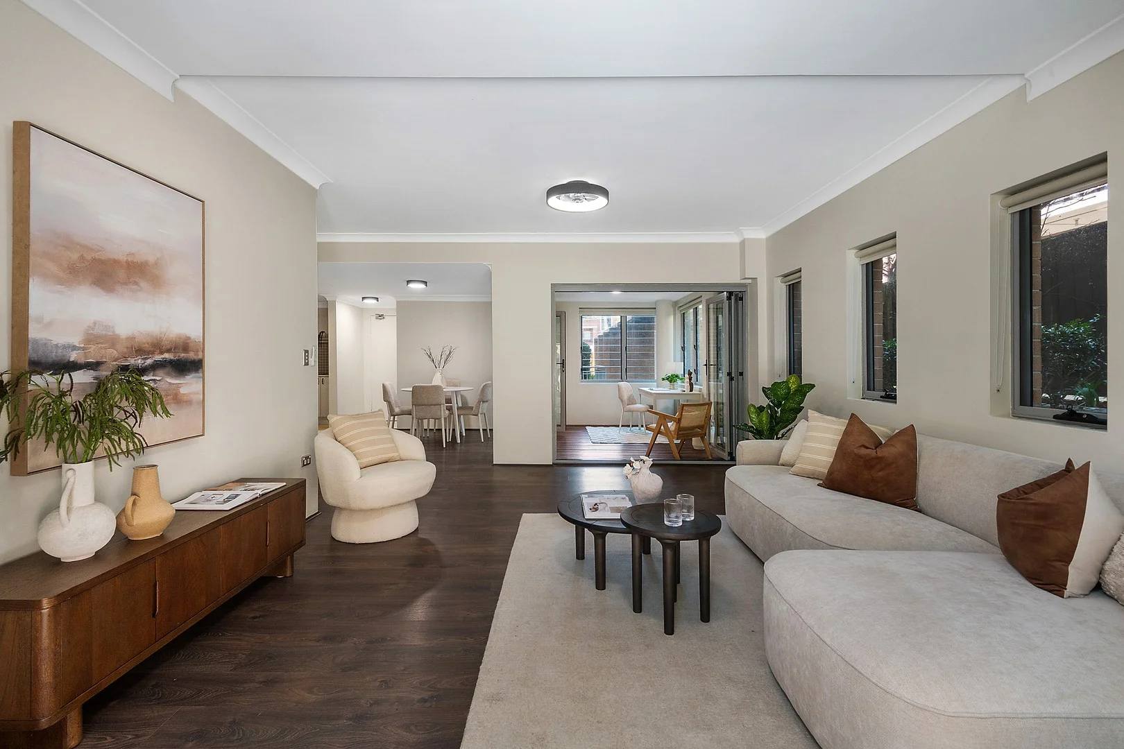 Additional image 3 of 6/13 Mill Street, Carlton NSW 2218