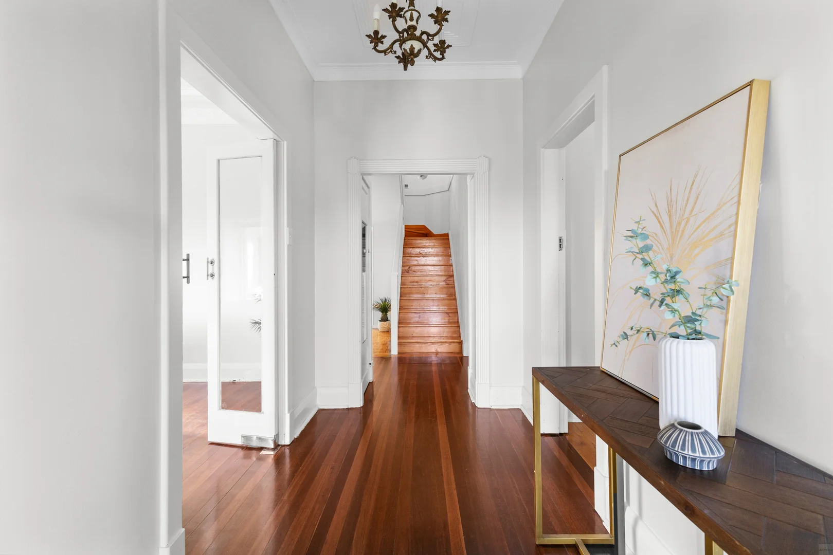 Additional image 13 of 14 Sixth Avenue, Denistone NSW 2114