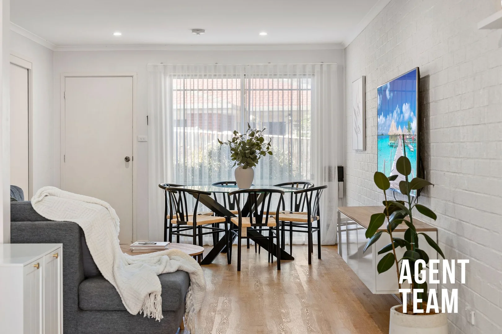 Additional image 5 of 6/80 Paul Coe Crescent, Ngunnawal ACT 2913