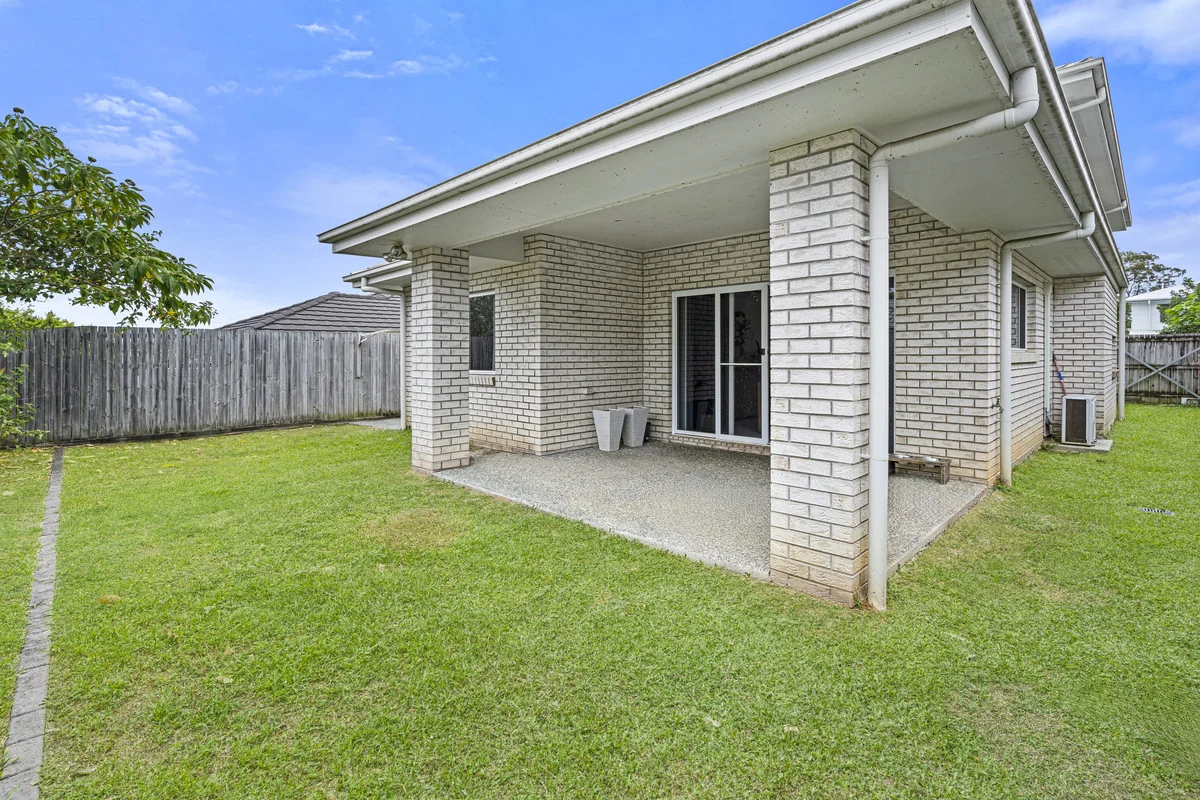 Additional image 11 of 23 Kufstein Road, Coomera QLD 4209