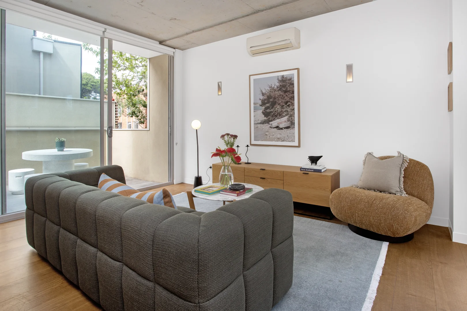 Additional image 2 of 4/157 Peel Street, Windsor VIC 3181