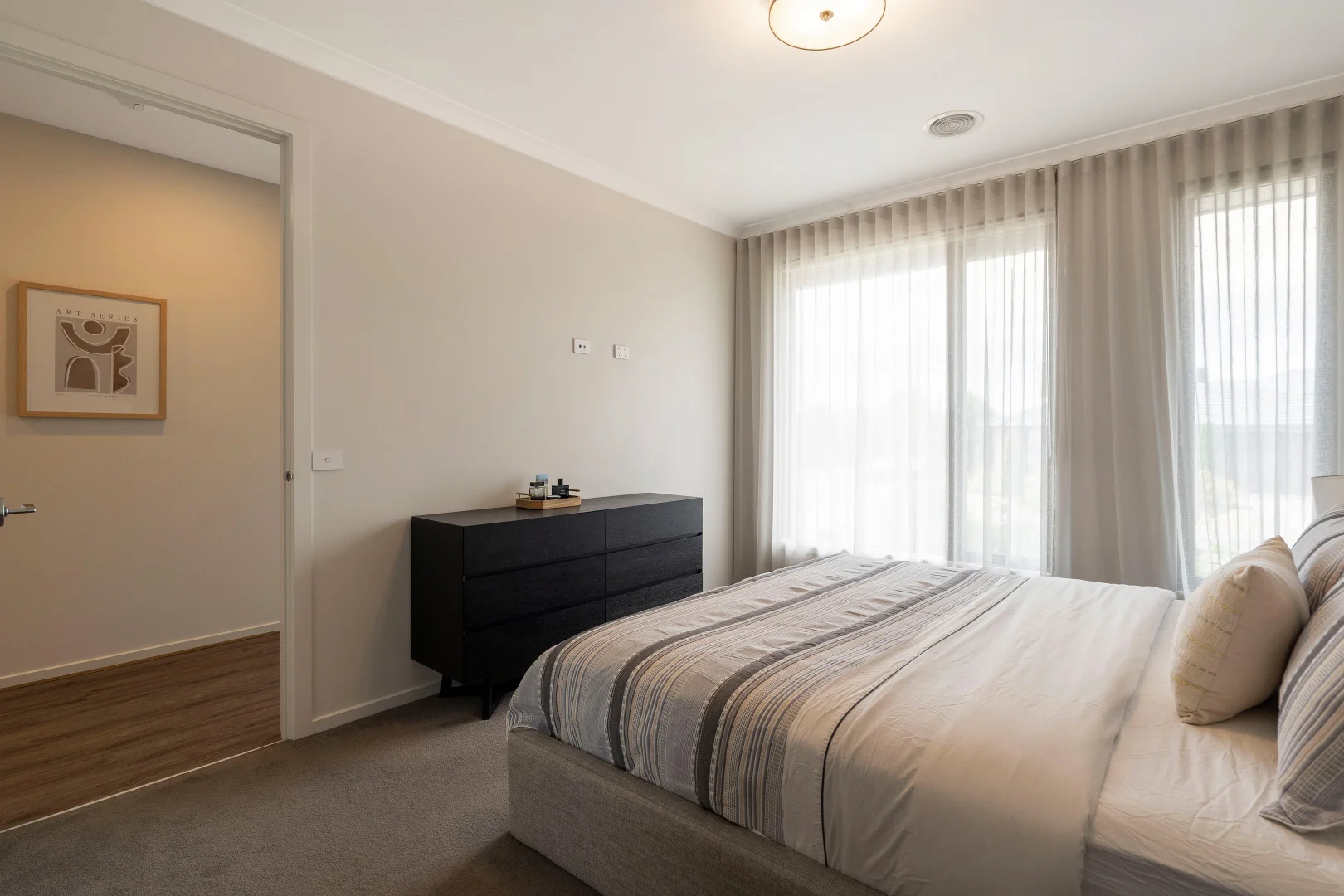 Additional image 5 of 64 Rhyolite Drive, Craigieburn VIC 3064