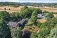 Additional image 8 of Astley, Stourport-on-Severn, Worcestershire