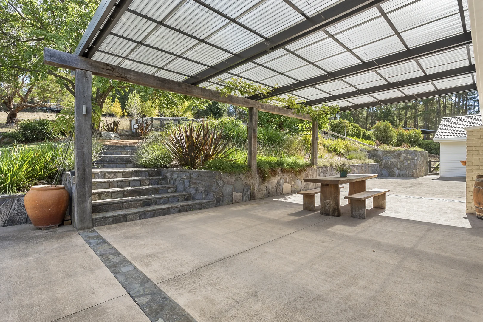 Additional image 15 of 67 Radcliffe Circuit, Carwoola NSW 2620