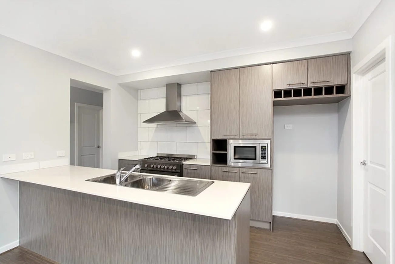 Additional image 4 of 13 Wheat Avenue, Truganina VIC 3029