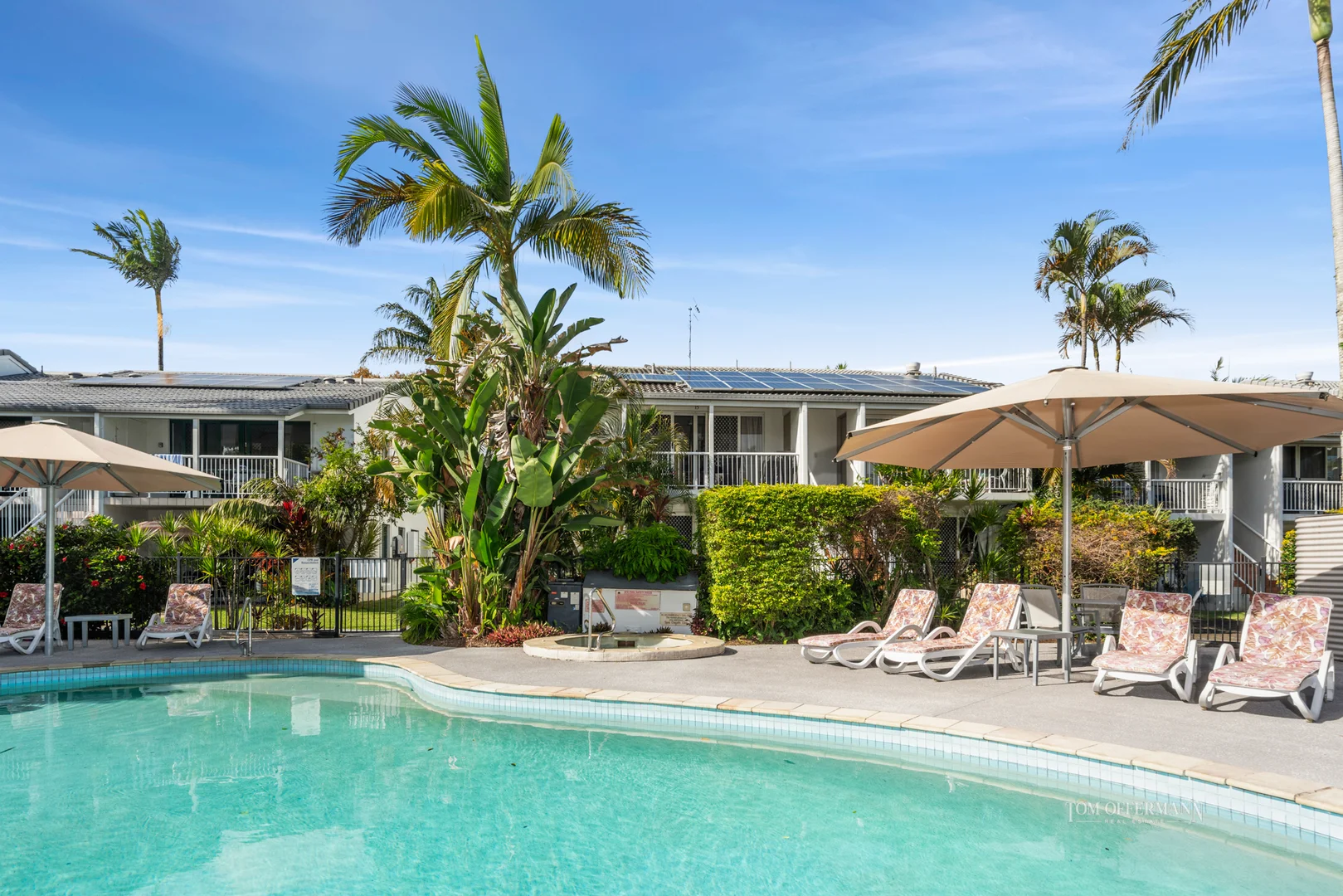 Additional image 15 of 14/164 Noosa Parade, Noosaville QLD 4566