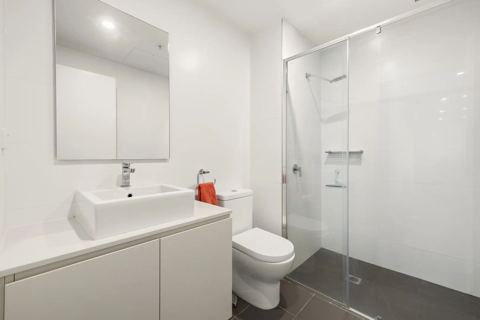 Additional image 10 of 204/156 Wright Street, Adelaide SA 5000