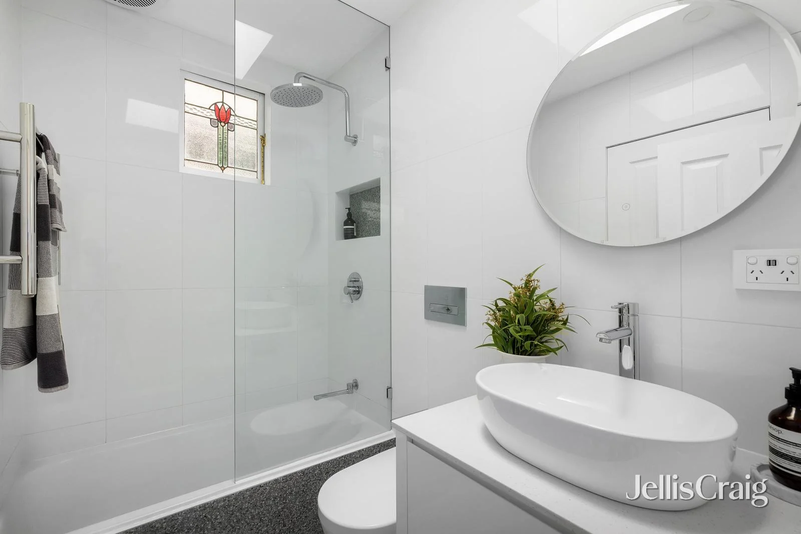 Additional image 10 of 112 Kent Street, Richmond VIC 3121