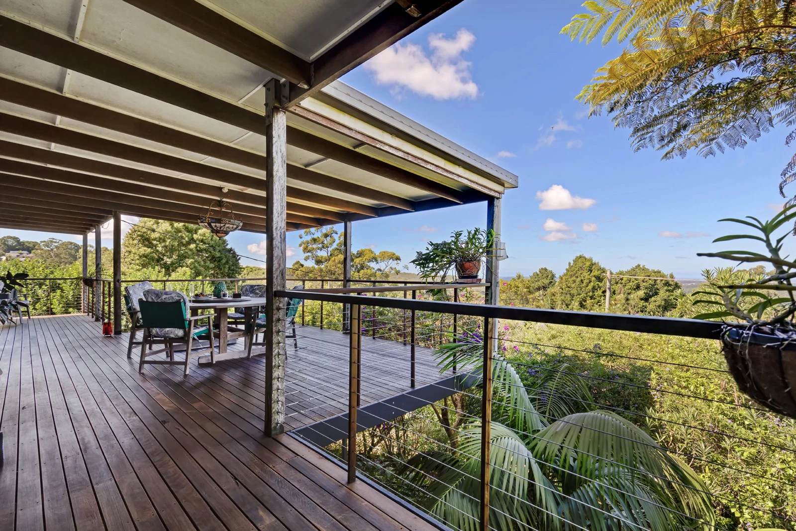 Additional image 12 of 37 Crystal Street, Mapleton QLD 4560