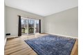 Additional image 27 of 87 Woodland Dr Apt B, Uncasville, CT, 06382