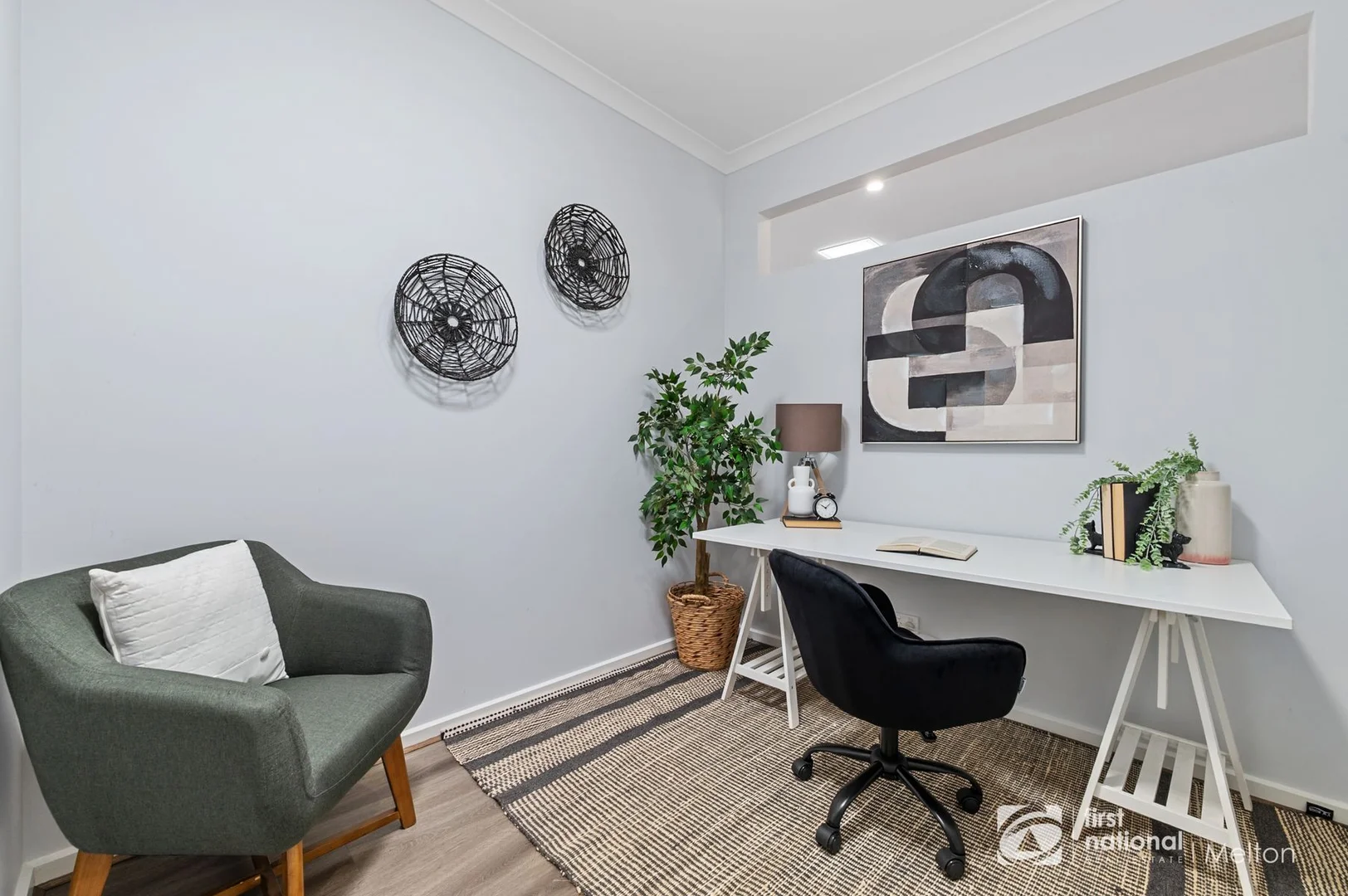 Additional image 7 of 1 Seville Avenue, Eynesbury VIC 3338