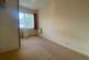 Additional image 6 of 104 Sienna Court, Chadderton, OL9 0QE