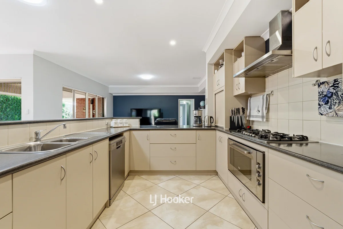 Additional image 3 of 37 Avalon Road, Australind WA 6233