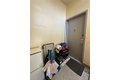 Additional image 14 of 2027 78th St, Brooklyn, NY, 11214
