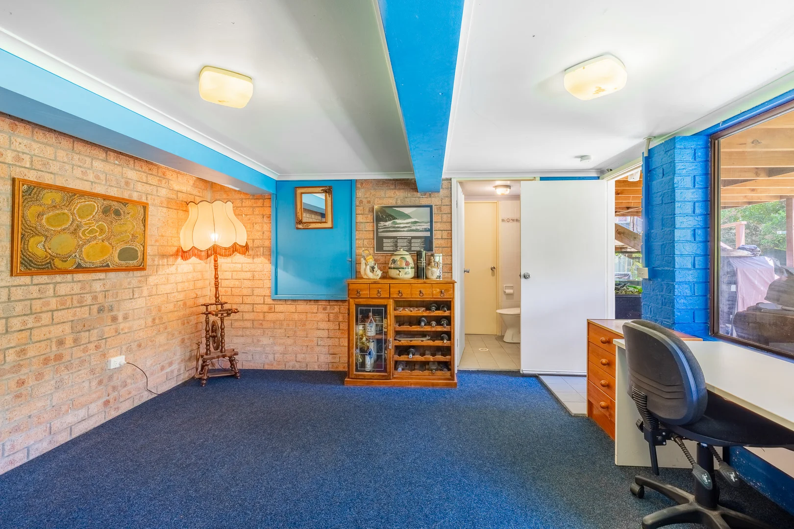 Additional image 18 of 70 Stockton Street, Nelson Bay NSW 2315