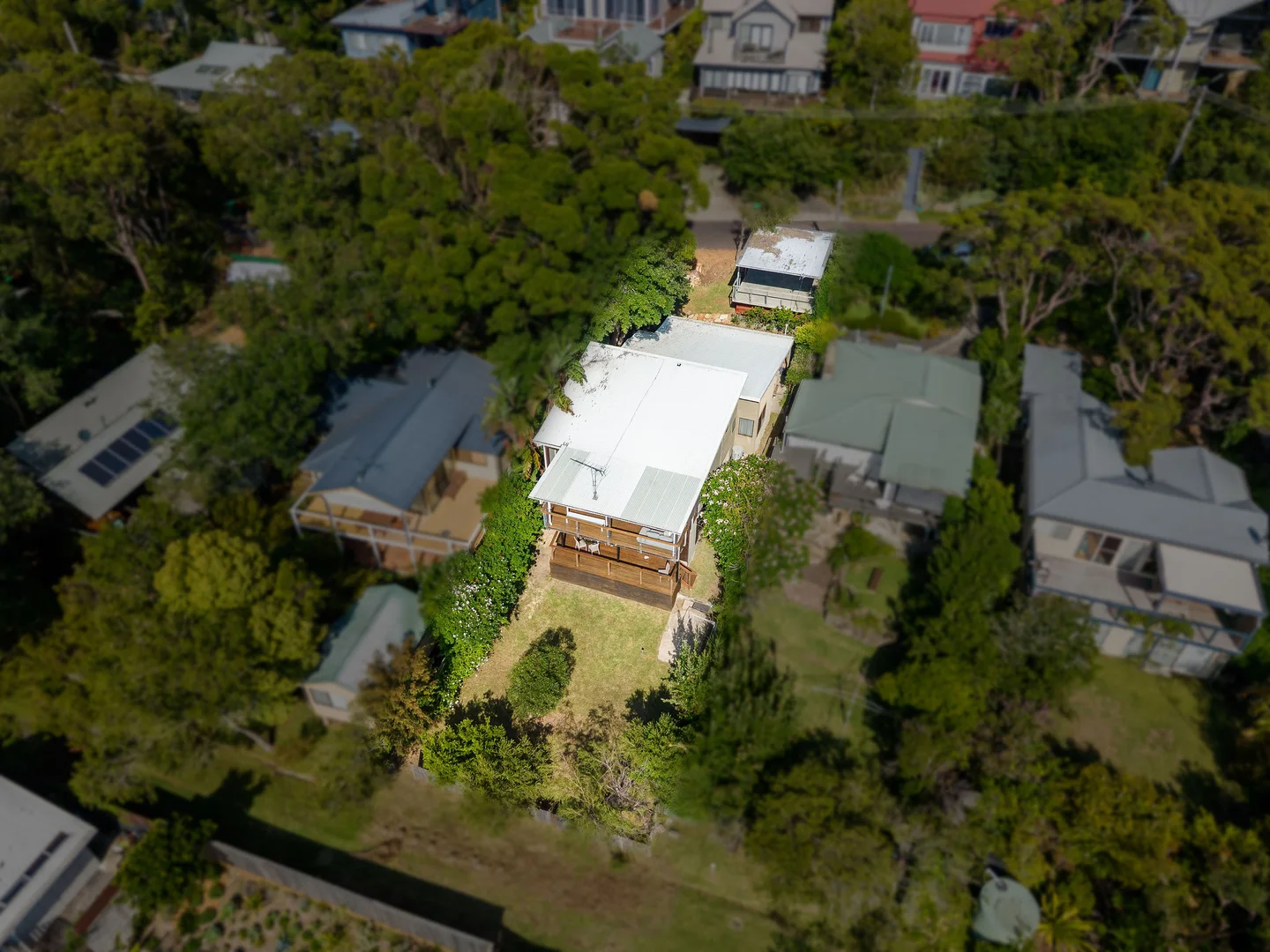 Additional image 26 of 9 Grandview Crescent, Killcare NSW 2257