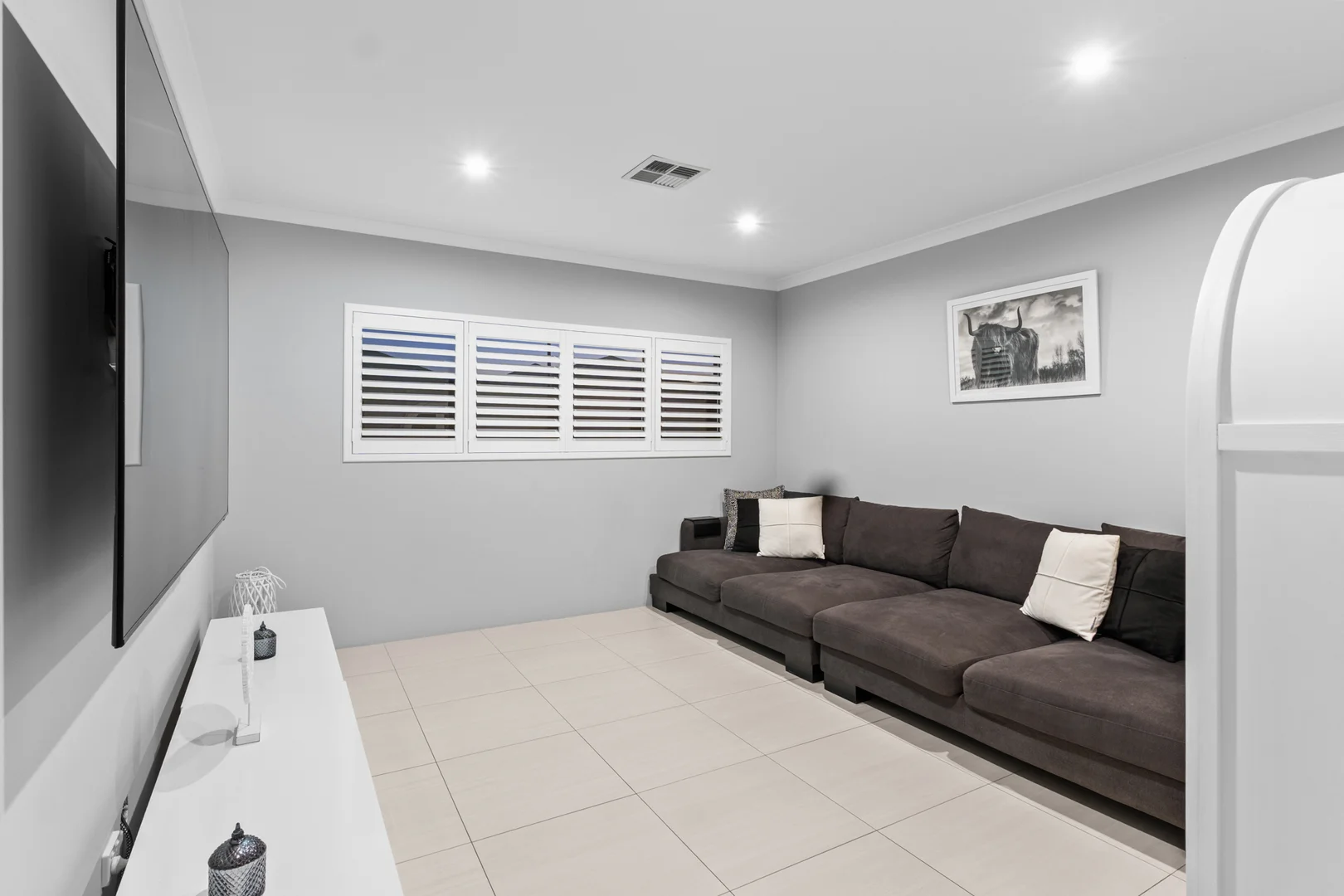 Additional image 7 of 27 Callosa Crescent, Alkimos WA 6038