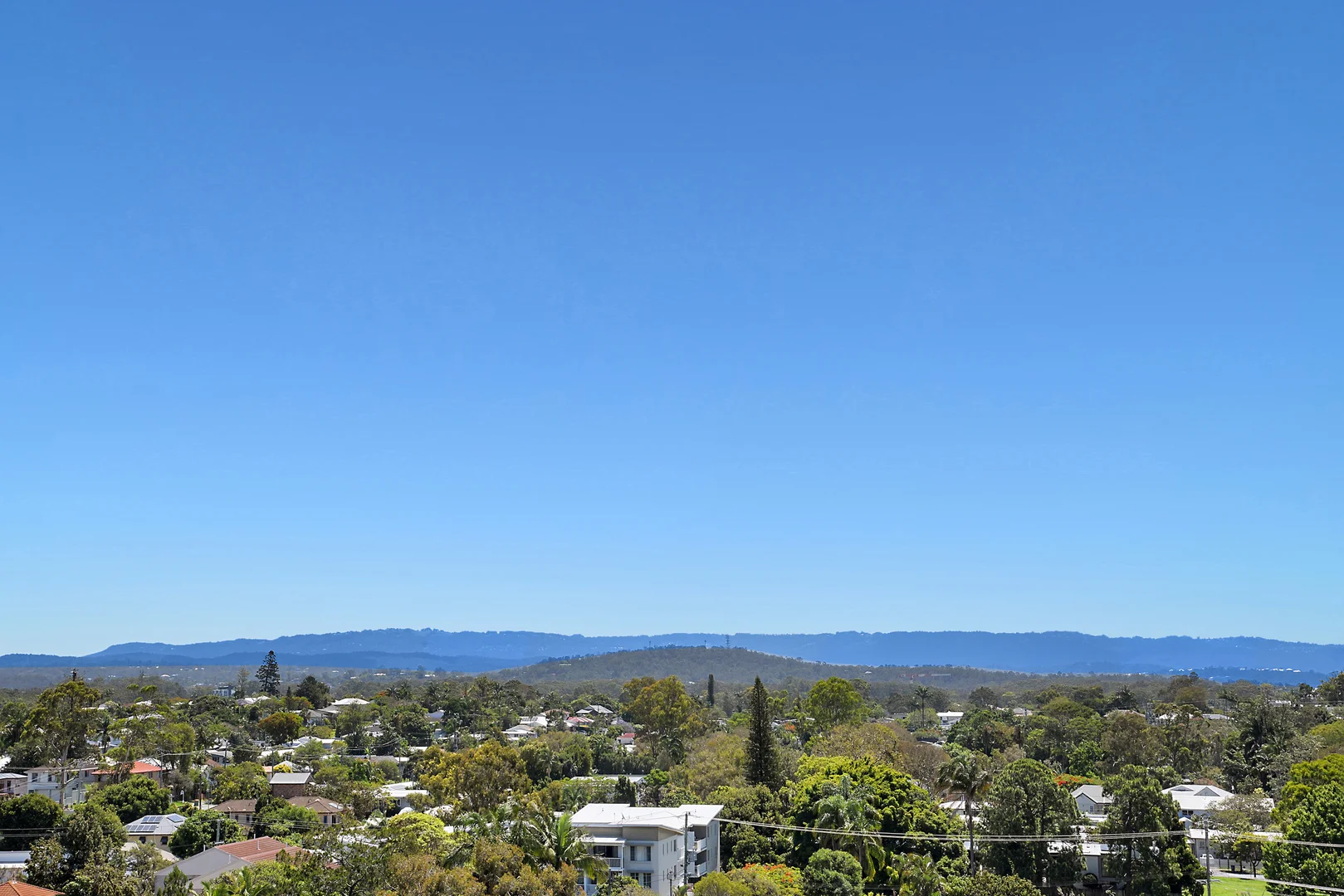 Additional image 25 of 803/212 Marine Parade, Labrador QLD 4215