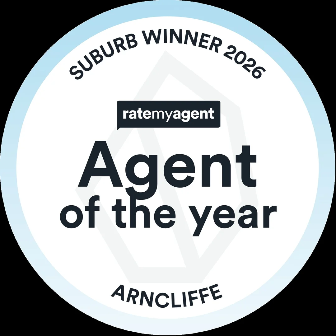 Additional image 11 of H208/9-11 Wollongong Road, Arncliffe, Arncliffe NSW 2205