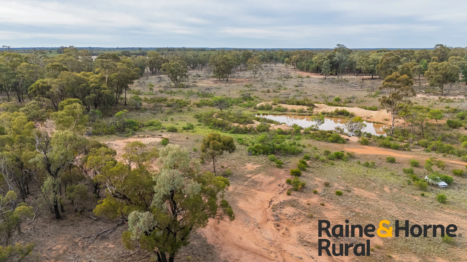 Additional image 2 of 20 Sarsfield Road, Tullamore NSW 2874