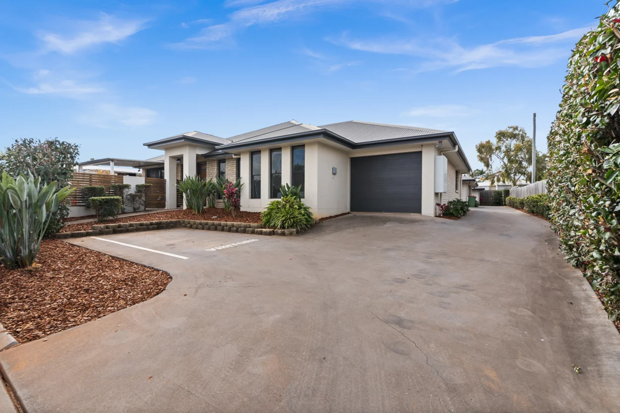 Additional image 13 of 1/4 Waverley Street, North Toowoomba QLD 4350