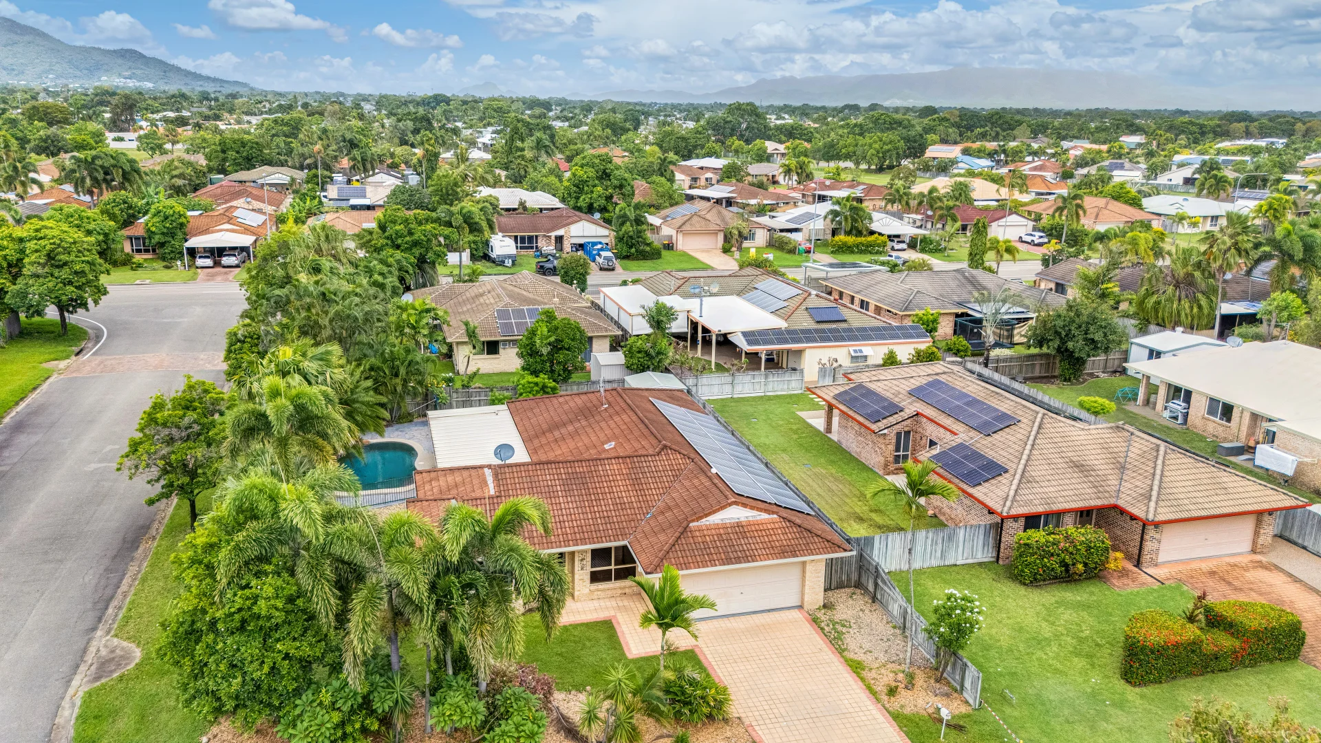 Additional image 37 of 22 Sheperd Circuit, Kirwan QLD 4817